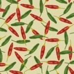 Carta Da Parati Neo baroque - Wall&Decò - immagine 3