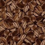 Carta Da Parati Neo baroque - Wall&Decò - immagine 4