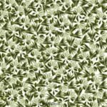 Carta Da Parati Jungle - Wall&Decò - immagine 10