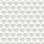 Carta Da Parati Optical - Wall&Decò - immagine 7