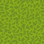 Carta Da Parati Jungle - Wall&Decò - immagine 4