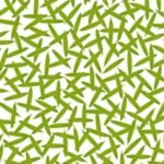 Carta Da Parati Jungle - Wall&Decò - immagine 6