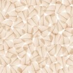 Carta Da Parati Jungle - Wall&Decò - immagine 7