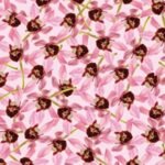 Carta Da Parati Jungle - Wall&Decò - immagine 8