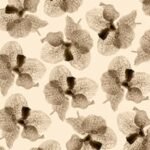 Carta Da Parati Jungle - Wall&Decò - immagine 9