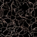 Carta Da Parati Ghotica - Wall&Decò - immagine 2