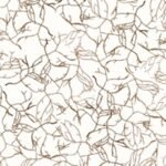 Carta Da Parati Ghotica - Wall&Decò - immagine 3