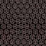 Carta Da Parati Ghotica - Wall&Decò - immagine 4