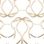 Carta Da Parati Ghotica - Wall&Decò - immagine 5