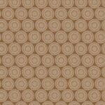 Carta Da Parati Ghotica - Wall&Decò - immagine 6