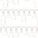 Carta Da Parati Optical - Wall&Decò - immagine 2