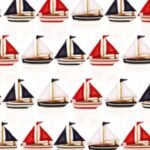 Carta Da Parati Fun - Wall&Decò - immagine 2