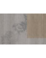 Carta Da Parati Panacea - Glamora - immagine 3