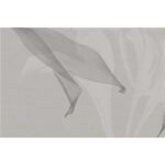 Carta Da Parati Piuma - Glamora - immagine 2