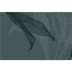 Carta Da Parati Piuma - Glamora - immagine 4