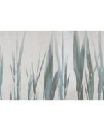 Carta Da Parati Talea - Glamora - immagine 2