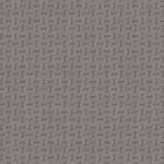 Carta Da Parati Deco - Inkiostro Bianco - immagine 2