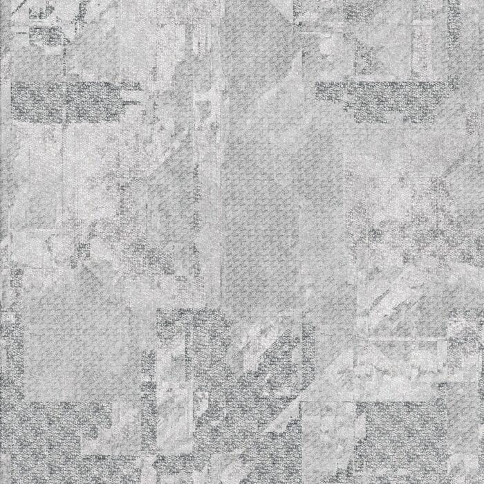 Carta Da Parati Popcolor - Inkiostro Bianco - Image 2