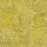 Carta Da Parati Popcolor - Inkiostro Bianco - immagine 4