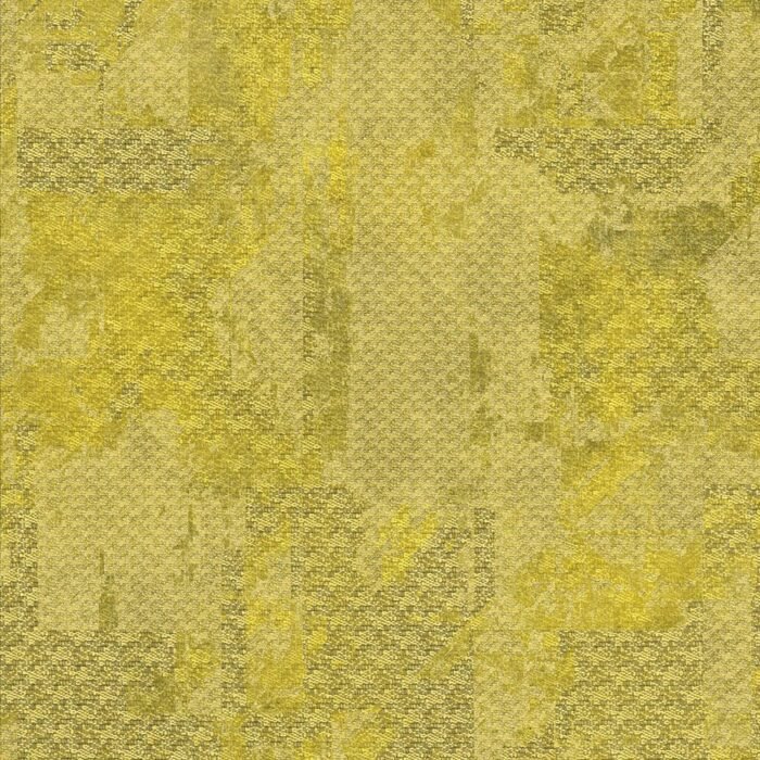 Carta Da Parati Popcolor - Inkiostro Bianco - Image 4