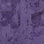 Carta Da Parati Popcolor - Inkiostro Bianco - immagine 5