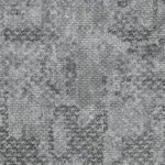 Carta Da Parati Popcolor - Inkiostro Bianco - immagine 6