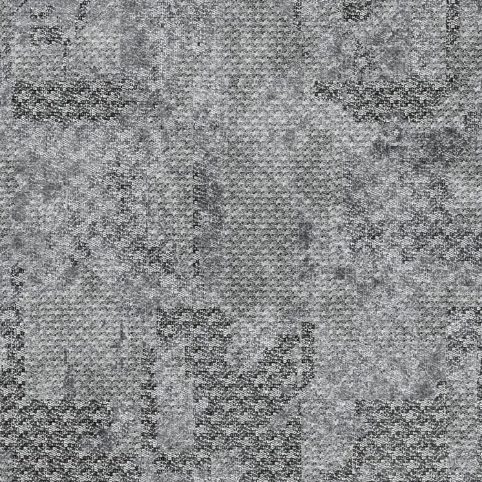 Carta Da Parati Popcolor - Inkiostro Bianco - Image 6