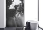 Carta Da Parati About You AY 119 - Affreschi&Affreschi - immagine 2