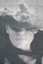 Carta Da Parati About You AY 122 - Affreschi&Affreschi - immagine 3