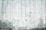 Carta Da Parati About You AY 157 - Affreschi&Affreschi - immagine 3