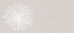 Carta Da Parati Breath - Inkiostro Bianco - Image 3
