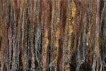 Burkinabe Wallpaper - Inkiostro Bianco - Image 2