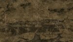 Calcutta Wallpaper - Inkiostro Bianco - Image 3