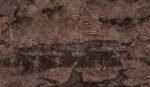Calcutta Wallpaper - Inkiostro Bianco - Image 4
