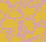 Carta Da Parati Chrysan 2018 - Inkiostro Bianco - immagine 5