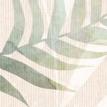 Colorello Wallpaper - Inkiostro Bianco - Image 2