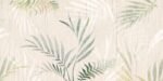 Colorello Wallpaper - Inkiostro Bianco - Image 3