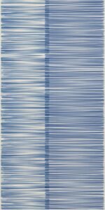 Pannello in Multistrato di Betulla Coste - Inkiostro Bianco - immagine 12