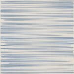 Pannello in Multistrato di Betulla Coste - Inkiostro Bianco - immagine 3