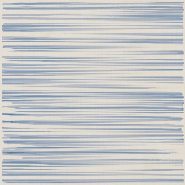 Pannello in Multistrato di Betulla Coste - Inkiostro Bianco - immagine 3