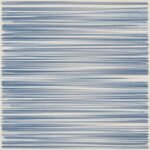 Pannello in Multistrato di Betulla Coste - Inkiostro Bianco - immagine 4