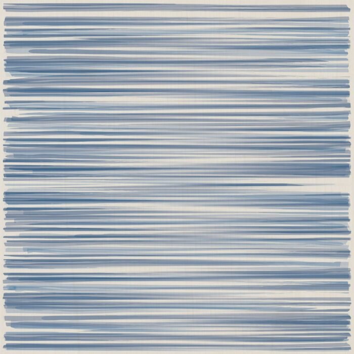 Pannello in Multistrato di Betulla Coste - Inkiostro Bianco - immagine 4