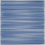 Pannello in Multistrato di Betulla Coste - Inkiostro Bianco - immagine 5