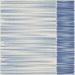Pannello in Multistrato di Betulla Coste - Inkiostro Bianco - immagine 6