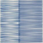 Pannello in Multistrato di Betulla Coste - Inkiostro Bianco - immagine 7