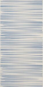 Pannello in Multistrato di Betulla Coste - Inkiostro Bianco - immagine 8