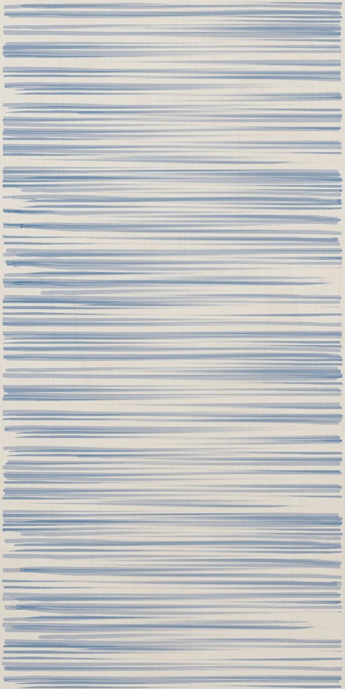 Pannello in Multistrato di Betulla Coste - Inkiostro Bianco - immagine 8
