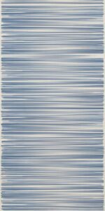 Pannello in Multistrato di Betulla Coste - Inkiostro Bianco - immagine 9