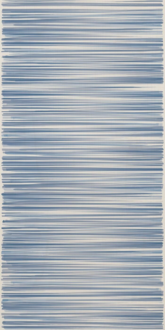 Pannello in Multistrato di Betulla Coste - Inkiostro Bianco - immagine 9
