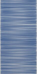 Pannello in Multistrato di Betulla Coste - Inkiostro Bianco - immagine 10